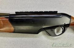 USATO - CARABINA BENELLI ARGO CAL. 30-06