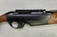 USATO - CARABINA BENELLI ARGO CAL. 30-06