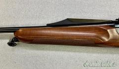 USATO - CARABINA BENELLI ARGO CAL. 30-06
