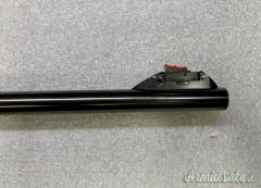 USATO - CARABINA BENELLI ARGO CAL. 30-06