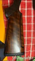 Beretta 680 Trap