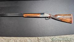 Salvinelli cal. 12