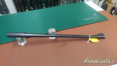 CANNA BLASER PER R 93 CAL 7X64