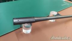 CANNA BLASER PER R 93 CAL 7X64