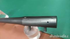 CANNA BLASER PER R 93 CAL 7X64