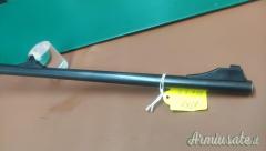 CANNA BLASER PER R 93 CAL 7X64