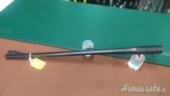 CANNA BLASER PER R 93 CAL 7X64