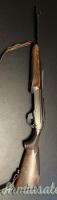 Benelli ARGO E PRO  .30-06 Springfield