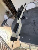Savage Predator 10 .308 Winchester