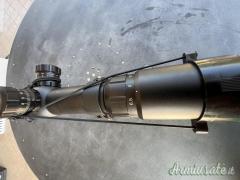 Savage Predator 10 .308 Winchester