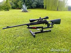 Blaser R8 .300 Winchester Magnum