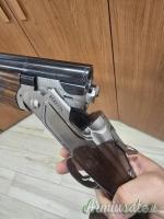 Beretta 694 sporting 12