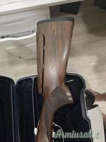 Beretta 694 sporting 12