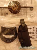 Taurus | Forjas G3 9x21mm IMI