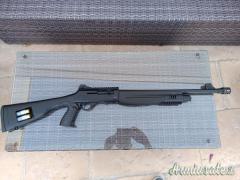 Hatsan Escort mpa cal. 12 semiautomatico