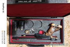 Collezione  4.5/.177