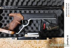 Collezione  4.5/.177