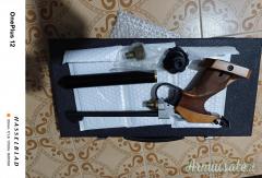 Collezione  4.5/.177