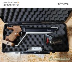 Collezione  4.5/.177