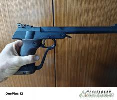 Collezione  4.5/.177