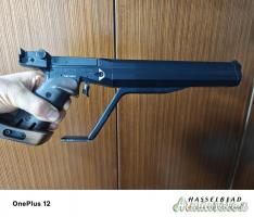 Collezione  4.5/.177