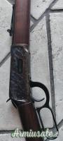 Winchester 94 .30-30 Winchester