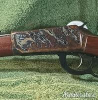 Winchester 94 .30-30 Winchester