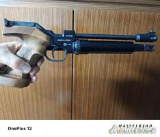 Collezione  4.5/.177
