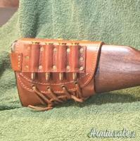 Winchester 94 .30-30 Winchester