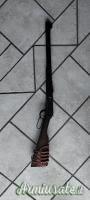 Winchester 94 .30-30 Winchester
