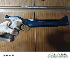 Collezione  4.5/.177