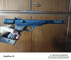 Collezione  4.5/.177