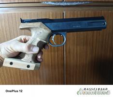 Collezione  4.5/.177
