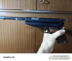 Collezione  4.5/.177