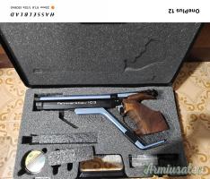 Collezione  4.5/.177