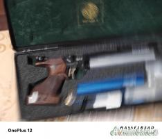 Collezione  4.5/.177