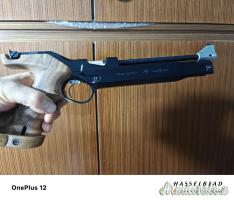 Collezione  4.5/.177