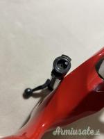 Remington 700 .222 Remington