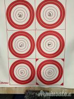 Remington 700 .222 Remington