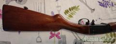 Beretta Monocanna 20