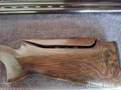 Perazzi Mx8 12