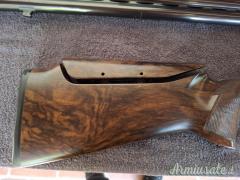 Perazzi Mx8 12