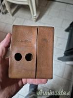 Cassette Plurifon