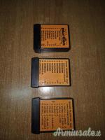 Cassette Plurifon