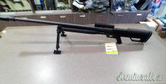 STEYR HS 460 CAL 460 STEYR   RIF ARMIUS_6132  U167