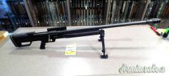 STEYR HS 460 CAL 460 STEYR   RIF ARMIUS_6132  U167