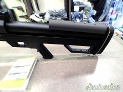 STEYR HS 460 CAL 460 STEYR   RIF ARMIUS_6132  U167