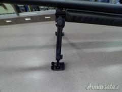 STEYR HS 460 CAL 460 STEYR   RIF ARMIUS_6132  U167