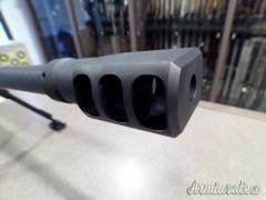 STEYR HS 460 CAL 460 STEYR   RIF ARMIUS_6132  U167