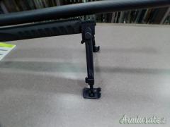 STEYR HS 460 CAL 460 STEYR   RIF ARMIUS_6132  U167